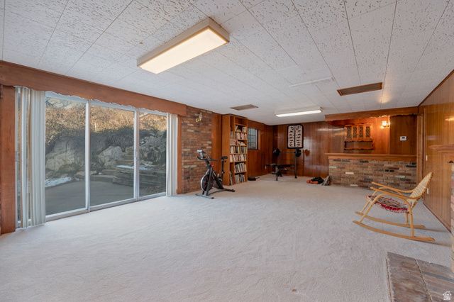 3325 E FORTUNA DR, Salt Lake City, UT 84124