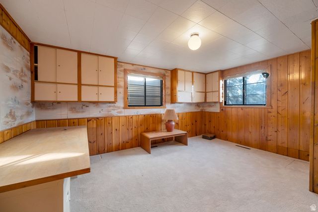 3325 E FORTUNA DR, Salt Lake City, UT 84124