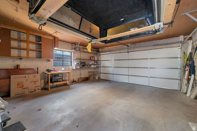 3325 E FORTUNA DR, Salt Lake City, UT 84124