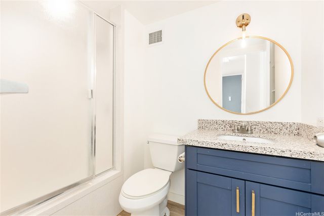 1400 Pensacola Street 405, Honolulu, HI 96822