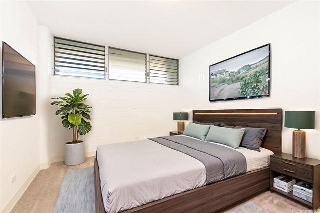 1400 Pensacola Street 405, Honolulu, HI 96822