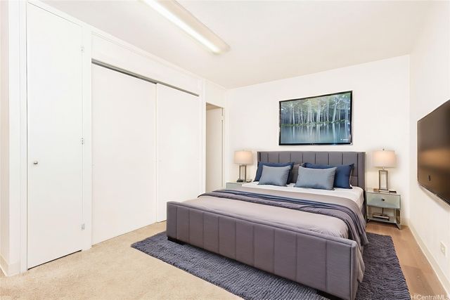 1400 Pensacola Street 405, Honolulu, HI 96822