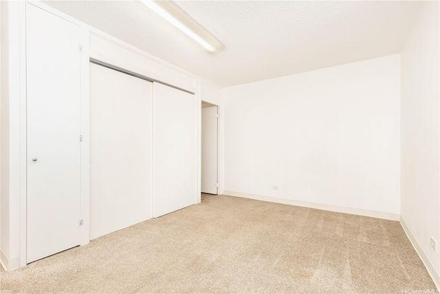 1400 Pensacola Street 405, Honolulu, HI 96822