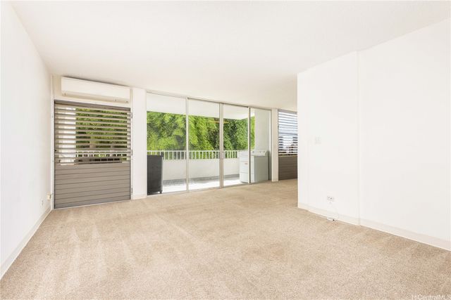 1400 Pensacola Street 405, Honolulu, HI 96822