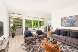 1400 Pensacola Street 405, Honolulu, HI 96822