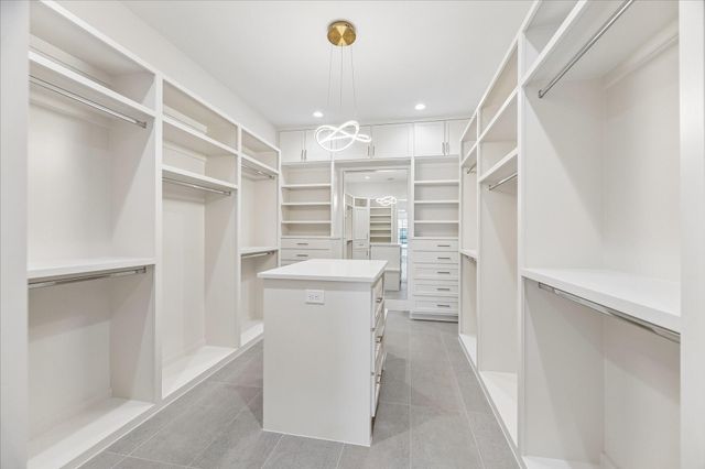 236 Birdsall Street, Houston, TX 77007