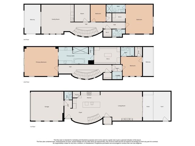 236 Birdsall Street, Houston, TX 77007