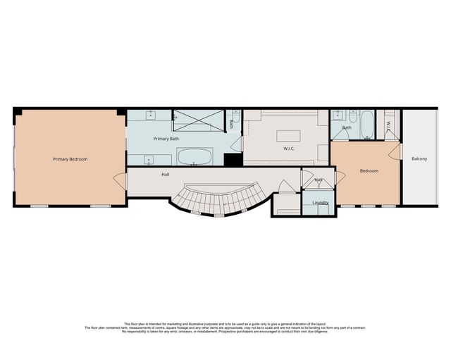 236 Birdsall Street, Houston, TX 77007