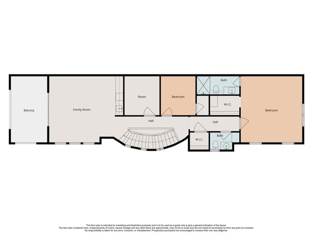 236 Birdsall Street, Houston, TX 77007