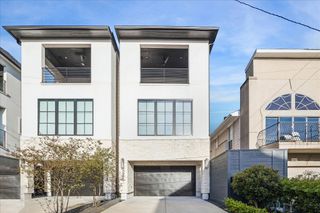 236 Birdsall Street, Houston, TX 77007