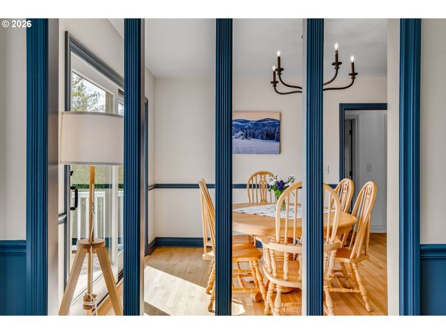 5805 Sw TAYLOR St, Portland, OR 97221