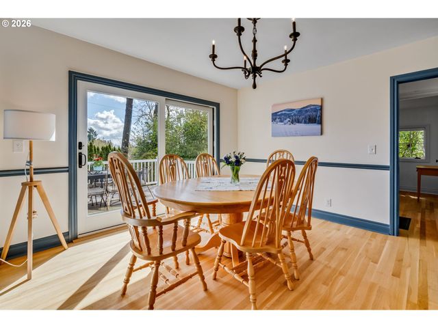 5805 Sw TAYLOR St, Portland, OR 97221