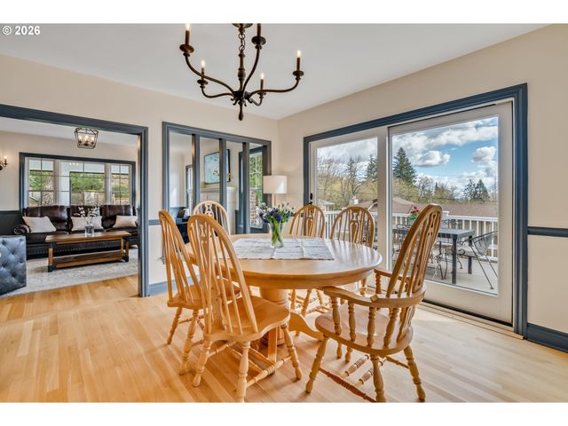 5805 Sw TAYLOR St, Portland, OR 97221