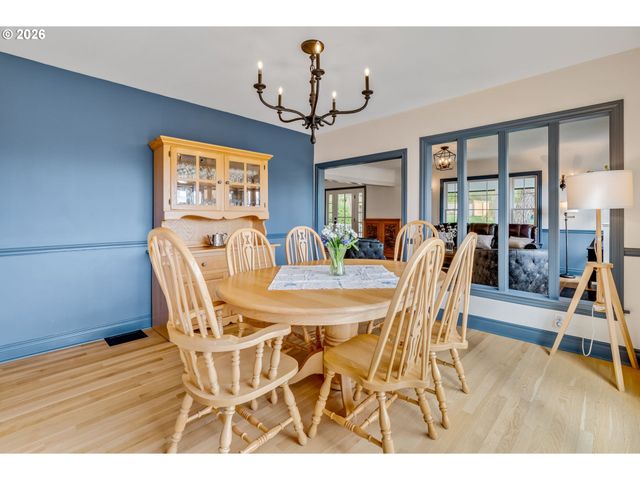 5805 Sw TAYLOR St, Portland, OR 97221