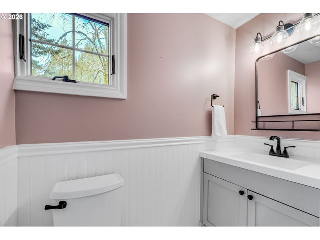 5805 Sw TAYLOR St, Portland, OR 97221