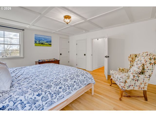 5805 Sw TAYLOR St, Portland, OR 97221