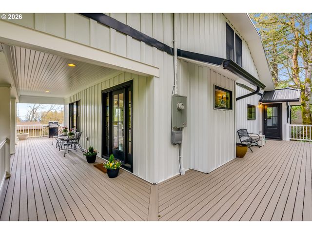 5805 Sw TAYLOR St, Portland, OR 97221