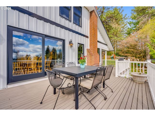 5805 Sw TAYLOR St, Portland, OR 97221