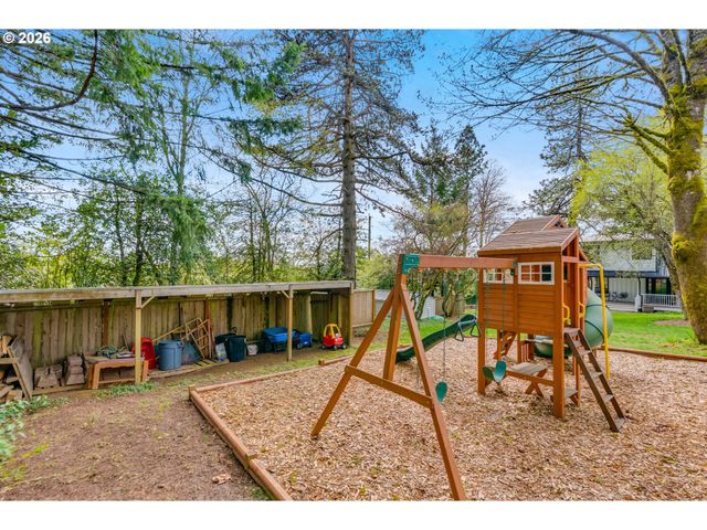 5805 Sw TAYLOR St, Portland, OR 97221