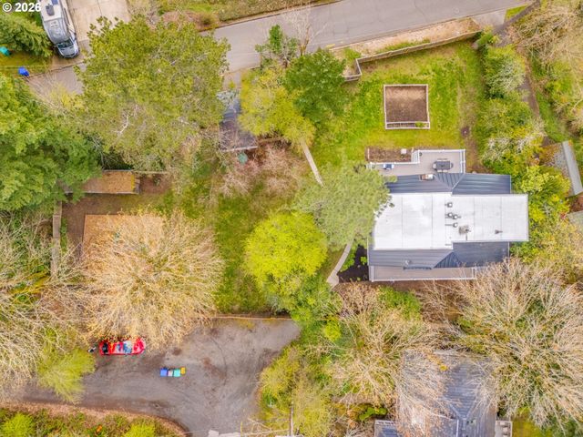 5805 Sw TAYLOR St, Portland, OR 97221