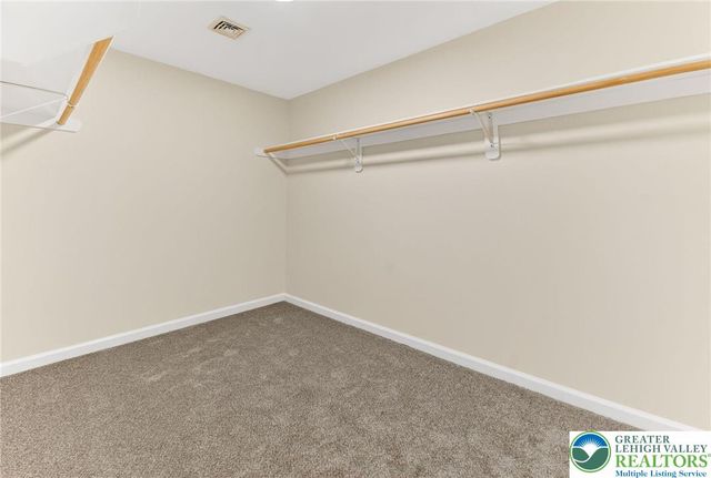 45 Coach Road, Jackson Twp, PA 18360