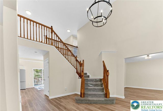 45 Coach Road, Jackson Twp, PA 18360