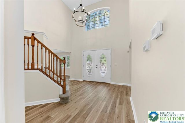 45 Coach Road, Jackson Twp, PA 18360
