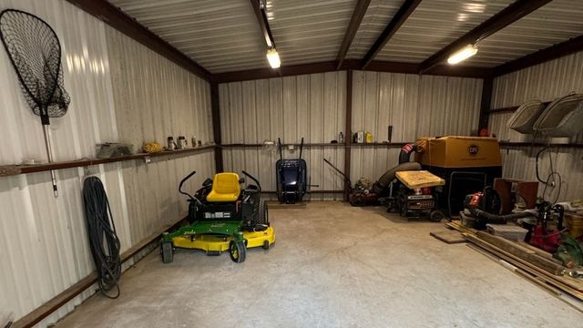 TBD County Road 1410, Bogata, TX 75417