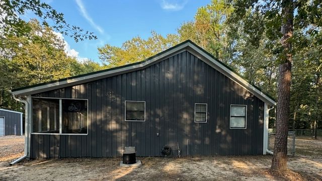 TBD County Road 1410, Bogata, TX 75417