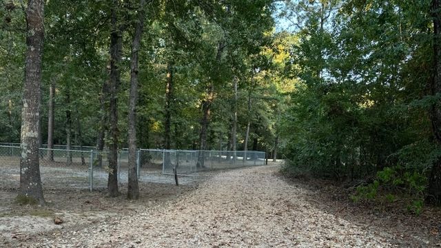 TBD County Road 1410, Bogata, TX 75417
