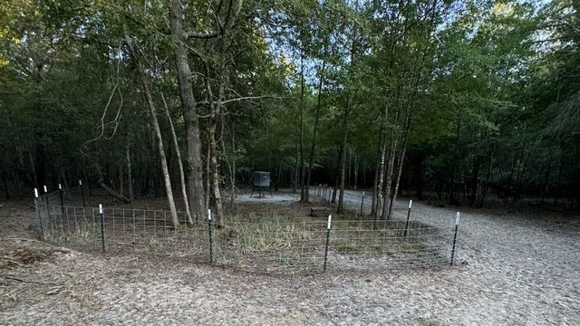 TBD County Road 1410, Bogata, TX 75417
