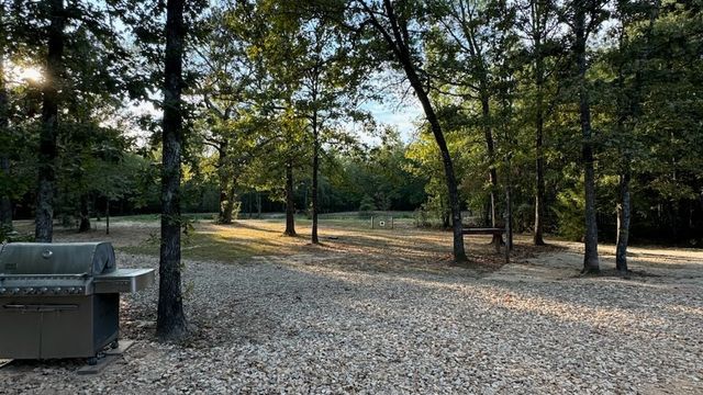 TBD County Road 1410, Bogata, TX 75417