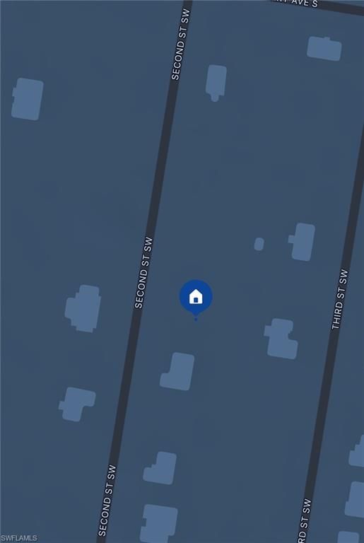 3613 2nd ST SW, Lehigh Acres, FL 33976