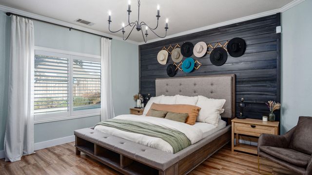 4610 W Grove Avenue, Visalia, CA 93291