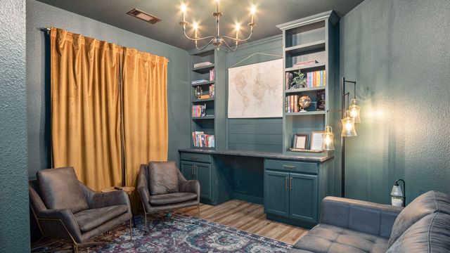 4610 W Grove Avenue, Visalia, CA 93291