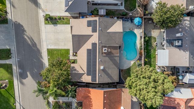 4610 W Grove Avenue, Visalia, CA 93291