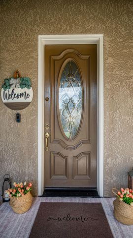 4610 W Grove Avenue, Visalia, CA 93291