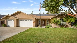4610 W Grove Avenue, Visalia, CA 93291