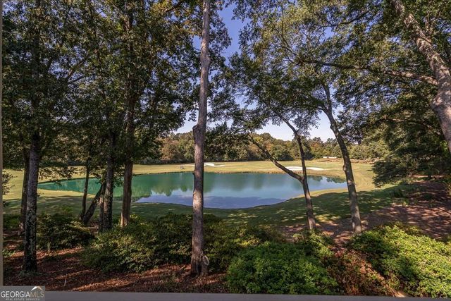711 Bluff Road, Statham, GA 30666
