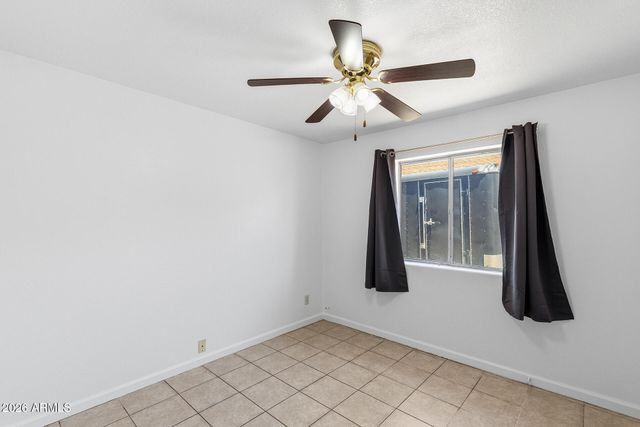 2638 E BOISE Street, Mesa, AZ 85213