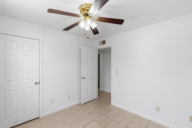 2638 E BOISE Street, Mesa, AZ 85213