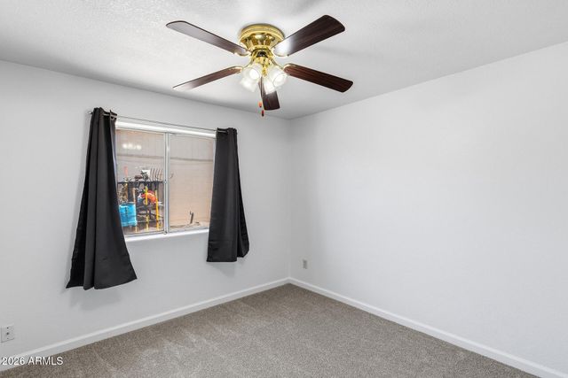 2638 E BOISE Street, Mesa, AZ 85213