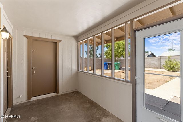 2638 E BOISE Street, Mesa, AZ 85213