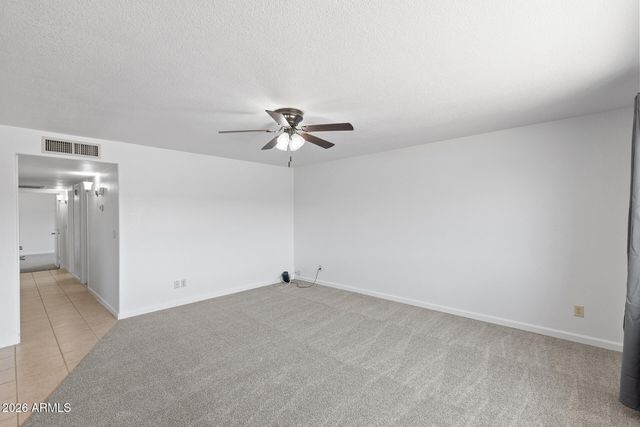 2638 E BOISE Street, Mesa, AZ 85213