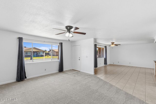 2638 E BOISE Street, Mesa, AZ 85213