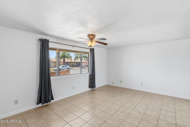 2638 E BOISE Street, Mesa, AZ 85213
