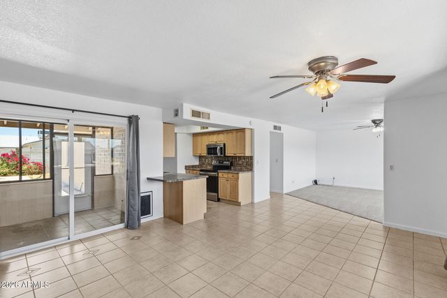 2638 E BOISE Street, Mesa, AZ 85213