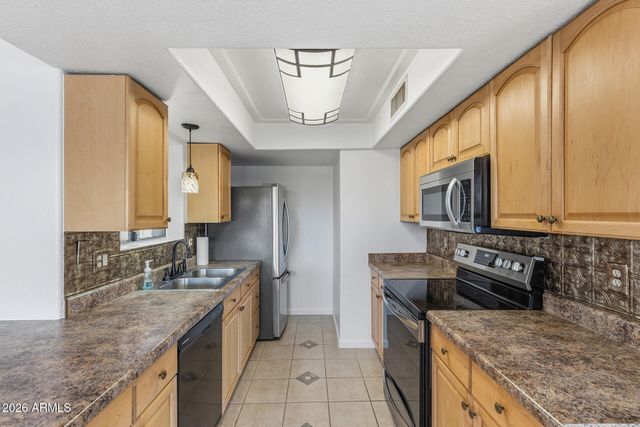 2638 E BOISE Street, Mesa, AZ 85213