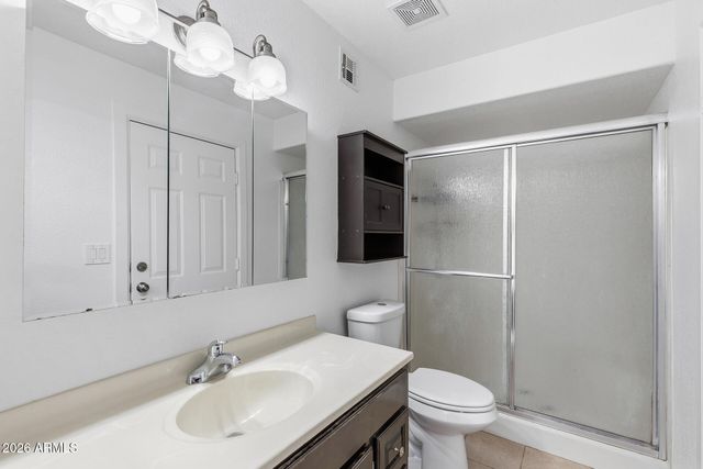 2638 E BOISE Street, Mesa, AZ 85213