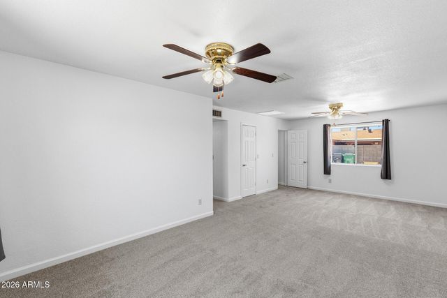 2638 E BOISE Street, Mesa, AZ 85213